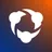 Hudl Fan: Find Watch Follow.