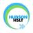 HudsonHSLT