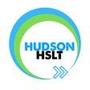 HudsonHSLT