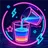 Hue Bottle