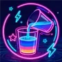 Hue Bottle