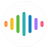 Hue Party for Philips Hue