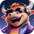 HueBeam