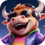 HueBeam