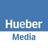 Hueber Media