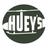 Hueys Coffee