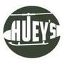 Hueys Coffee