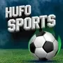 Hufo Sports