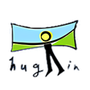 Hugin