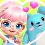Hugisland
