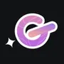 Hugz Dating App: Meet Chat