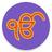 Hukamnama from Harmandir Sahib