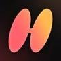 Hula - AI Video Generator