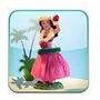 Hula Girl