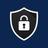 HulaVPN - Best Fast Secure VPN