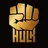 Hulk VIP TV