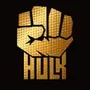 Hulk VIP TV