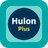 Hulon Plus
