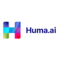 Huma.AI