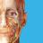 Human Anatomy Atlas 2021