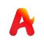 Human Capital Application