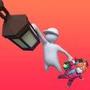 Human: Fall Flat