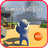 Human Fall Flat Adventure
