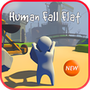Human Fall Flat Adventure