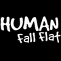 Human Fall Flat