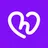 Human Health Tracker