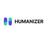 Humanizer.me