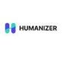Humanizer.me