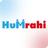 HUMRAHI- Your Partner In Care.