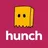 Hunch: Quirky Anonymous Polls