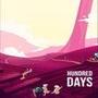 Hundred Days