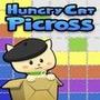 Hungry Cat Picross
