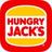 Hungry Jacks Deals Delivery