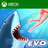 Hungry Shark Evolution for Windows 8