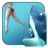 Hungry Shark