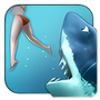 Hungry Shark