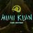 Huni Kuin: Yube Baitana