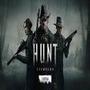 Hunt: Showdown 1896