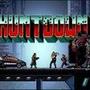 HUNTDOWN