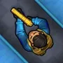 Hunter Assassin 2