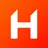 Hunter.FM - Free Music Radios