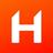 Hunter.FM - Rádios Online
