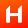 Hunter.FM - Rádios Online