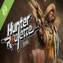 Hunter Roulette