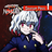 HUNTER×HUNTER NEN×IMPACT season pass 1