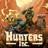 Hunters Inc